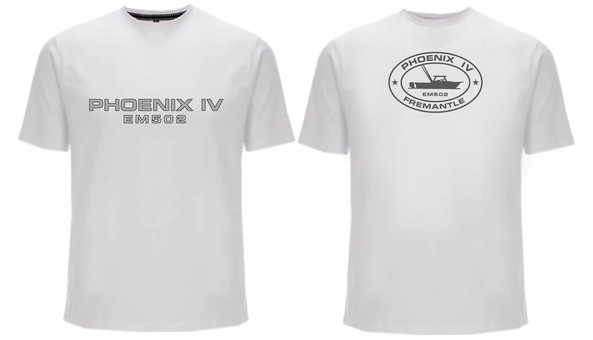 Diseño de Camiseta por Sbss para este proyecto | Diseño #1039808