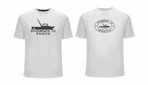 Diseño de Camiseta por Sbss para este proyecto | Diseño: #1039811