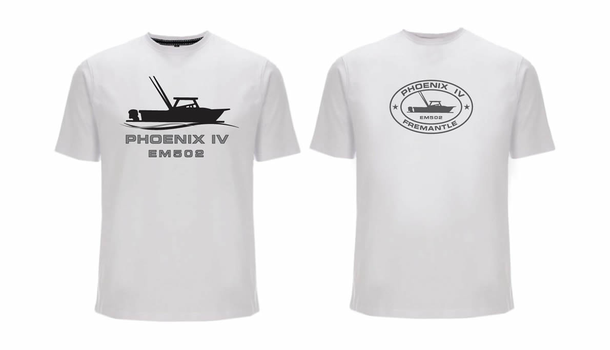 Diseño de Camiseta por Sbss para este proyecto | Diseño #1039812