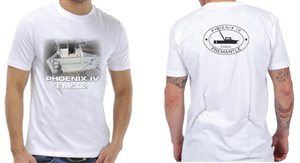 Diseño de Camiseta por Sbss para este proyecto | Diseño: #1042687