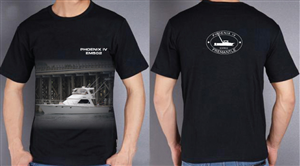 Design de T-shirt par Sbss pour ce projet | Design : #1042694