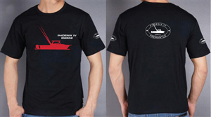 Design de T-shirt par Sbss pour ce projet | Design : #1042695