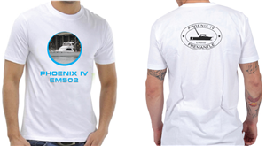 Design de T-shirt par Sbss pour ce projet | Design : #1042697