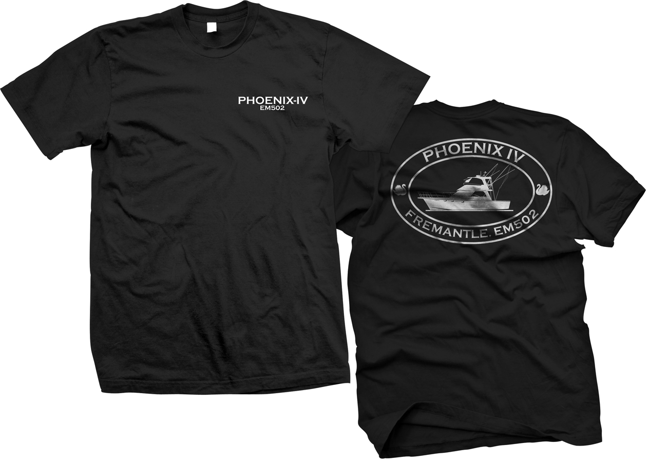 Design de T-shirt par BABLEO pour ce projet | Design : #1051130