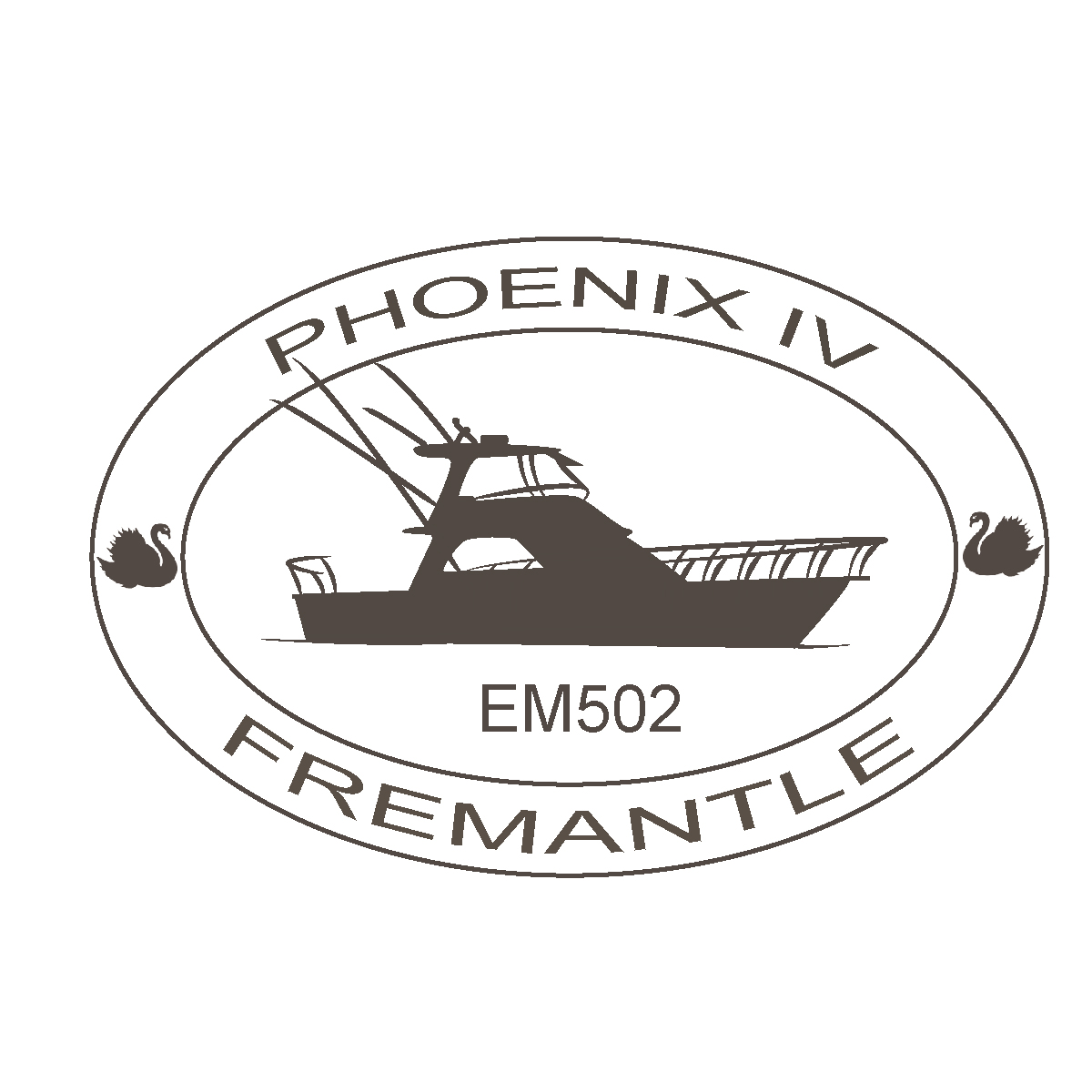 T-shirt Design by Effecticks for this project | Design #1041051