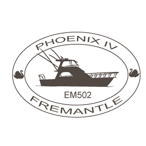 Design de T-shirt par Effecticks pour ce projet | Design : #1041051