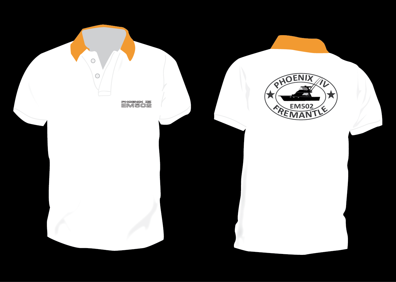 Design de T-shirt par KeyIdea pour ce projet | Design #1039588