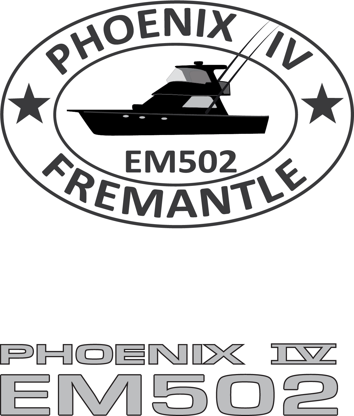 T-shirt Design by KeyIdea for this project | Design #1039666