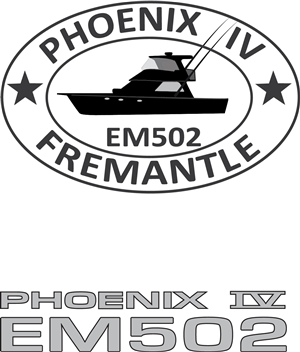 Design de T-shirt par KeyIdea pour ce projet | Design : #1039666