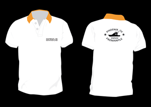 Design de T-shirt par KeyIdea pour ce projet | Design : #1039679