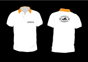 Design de T-shirt par KeyIdea pour ce projet | Design : #1042658