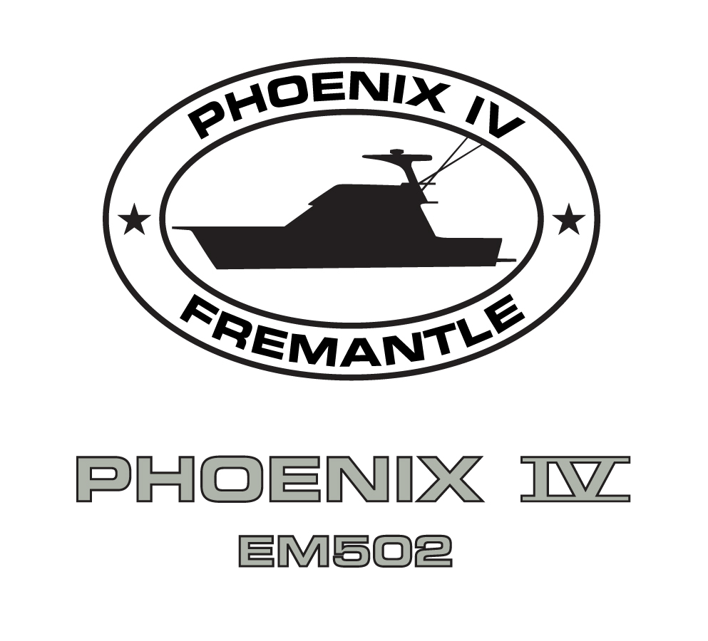 T-shirt Design by RyMo for this project | Design #1037031