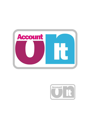 Logo Design by alok bhopatkar for Account On It | Design: #1073406