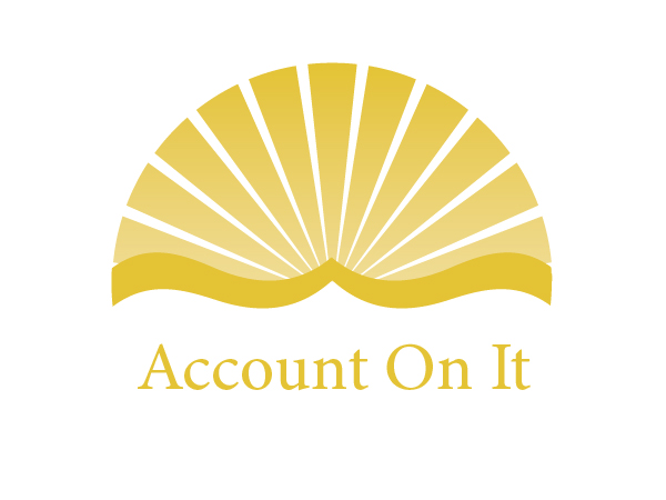Design de Logo par HHH pour Account On It | Design #1069663