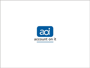 Logo Design by LogoShop