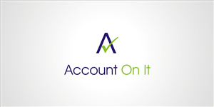 Logo Design by logoworld