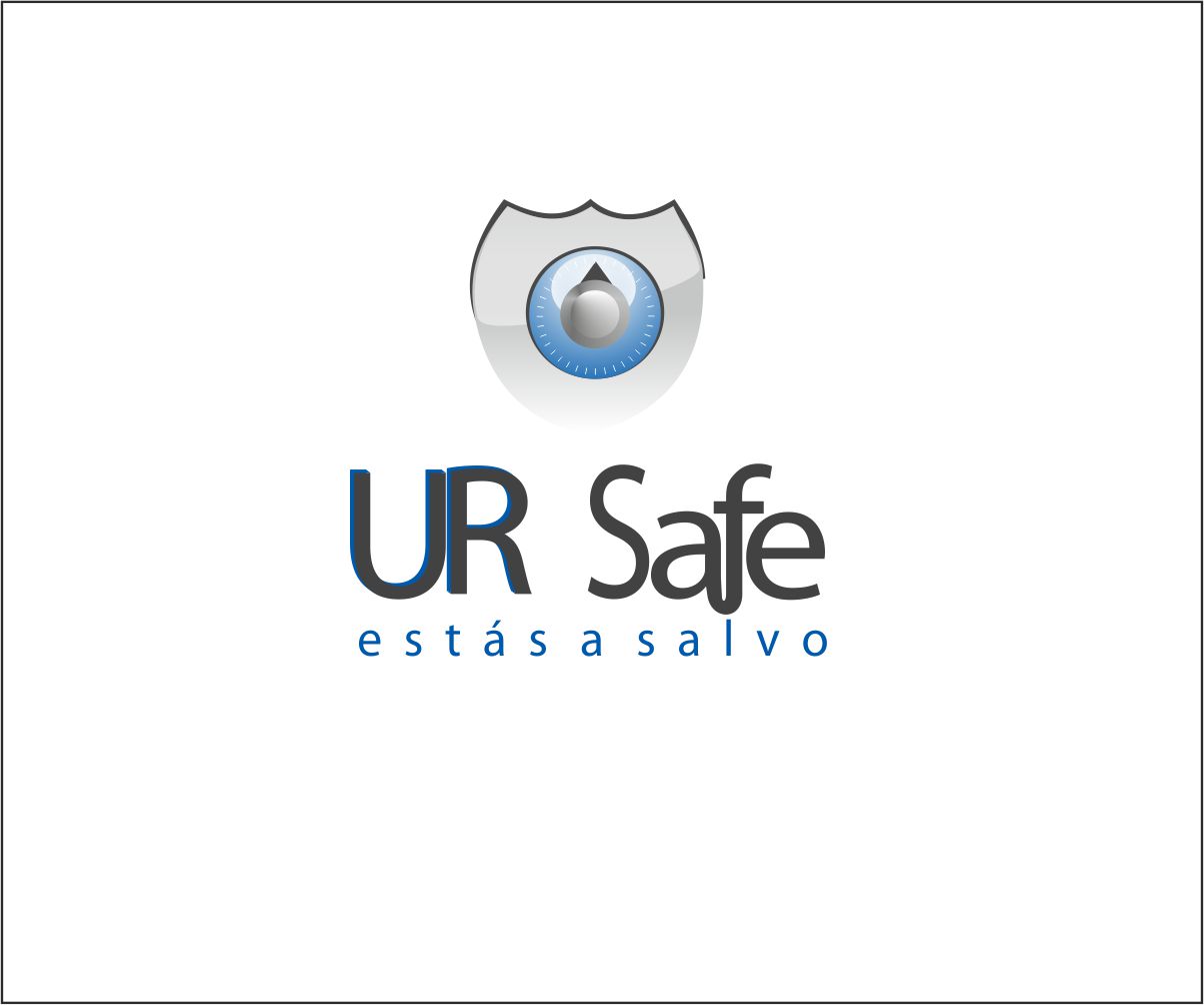 Design de Logo par Crico pour Multitienda Online MT Ltda. | Design #3875803