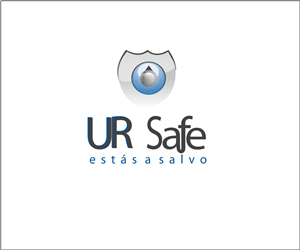 Logo Design by Crico for Multitienda Online MT Ltda. | Design: #3875803