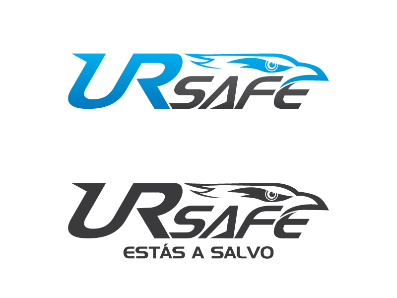 Design de Logo par DAIRO pour Multitienda Online MT Ltda. | Design #3924193