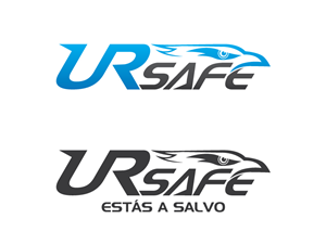 Logo Design by DAIRO for Multitienda Online MT Ltda. | Design: #3924193