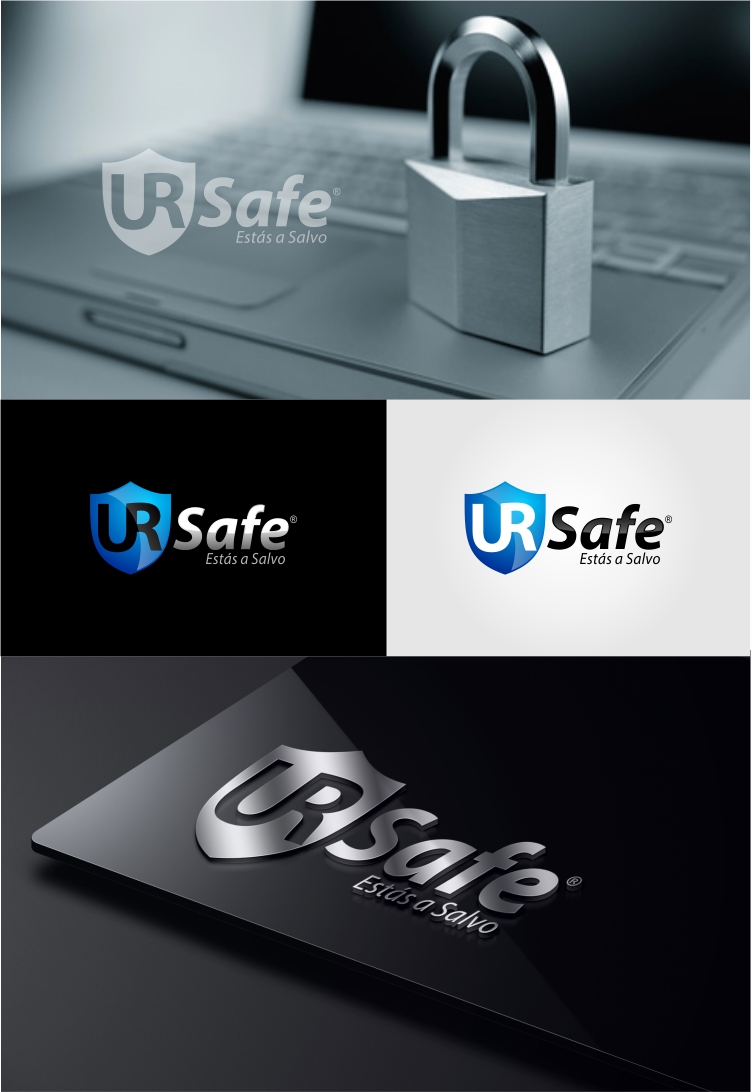 Logo Design by ADesign for Multitienda Online MT Ltda. | Design #3959848