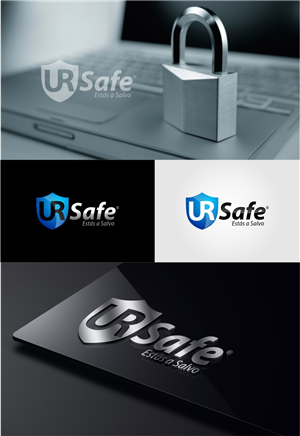 Logo Design by ADesign for Multitienda Online MT Ltda. | Design: #3959848