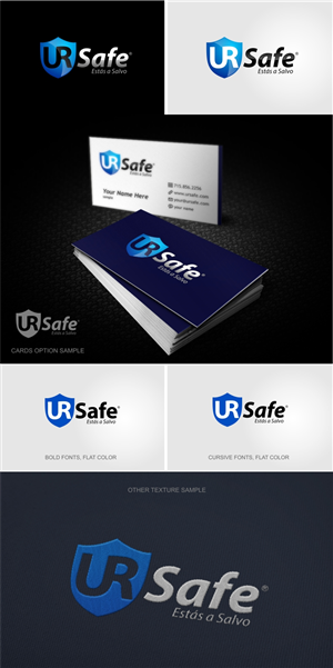 Logo Design by ADesign for Multitienda Online MT Ltda. | Design: #3967276