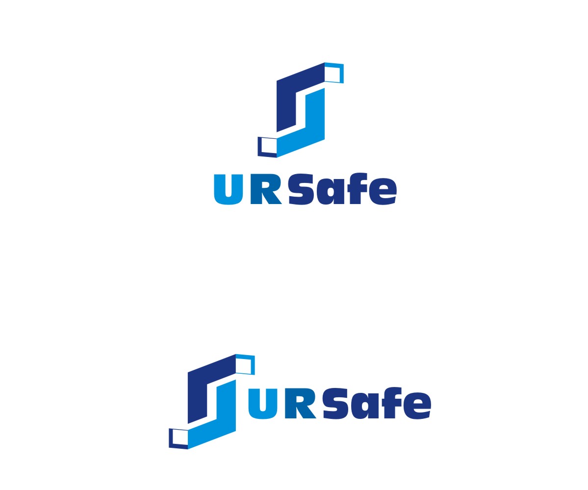 Logo Design by Falguni for Multitienda Online MT Ltda. | Design #3895022