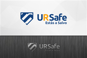 Logo Design by ketoprofen for Multitienda Online MT Ltda. | Design: #3937463