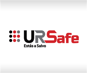 Diseño de Logo por ELOISE LIND para Multitienda Online MT Ltda. | Diseño #4059724