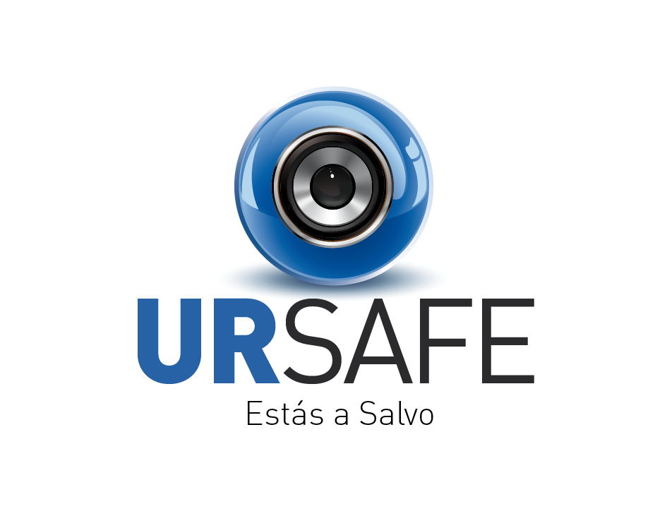 Diseño de Logo por sebastian perez para Multitienda Online MT Ltda. | Diseño #4050984