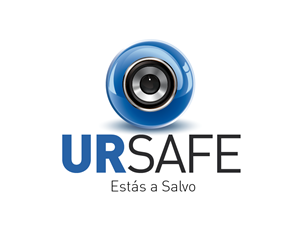 Logo Design by sebastian perez