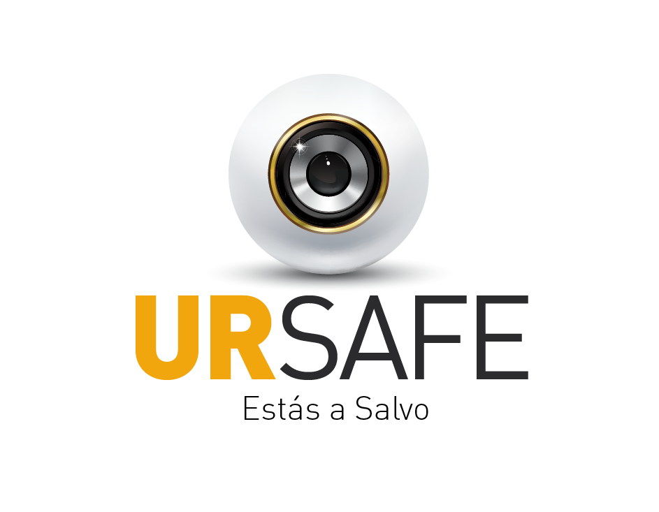 Logo Design by sebastian perez for Multitienda Online MT Ltda. | Design #4050988