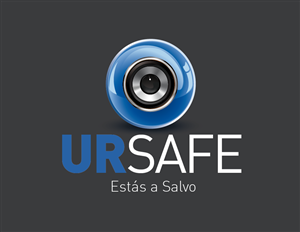Logo Design by sebastian perez for Multitienda Online MT Ltda. | Design: #4051006