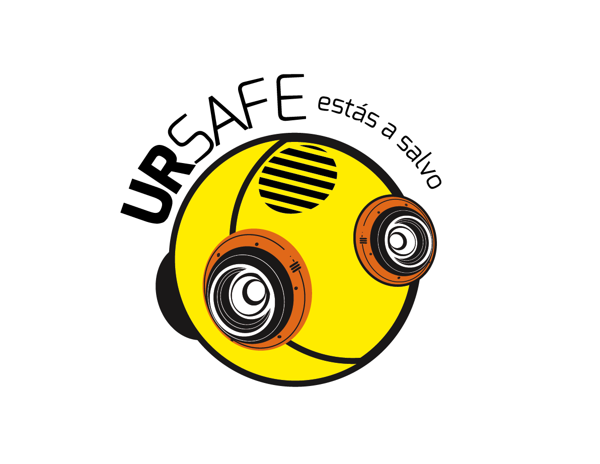 Logo Design by sebastian perez for Multitienda Online MT Ltda. | Design #4058462