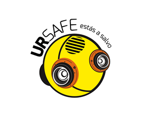 Logo Design by sebastian perez for Multitienda Online MT Ltda. | Design: #4058462