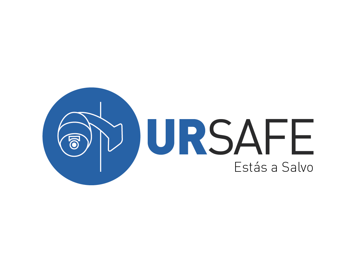 Logo Design by sebastian perez for Multitienda Online MT Ltda. | Design #4058464