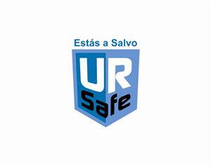Logo Design by suryokusumo for Multitienda Online MT Ltda. | Design: #3982887