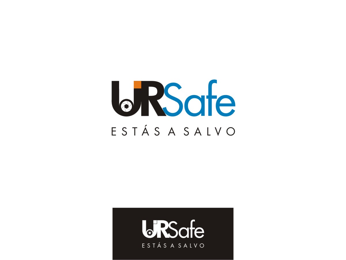Logo Design by aLiEN designs for Multitienda Online MT Ltda. | Design #3910094