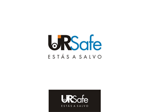 Logo Design by aLiEN designs for Multitienda Online MT Ltda. | Design: #3910094