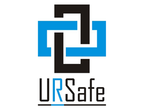 Logo Design by ManjeetJi