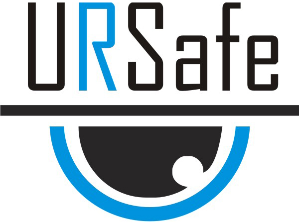 Logo Design by ManjeetJi for Multitienda Online MT Ltda. | Design #4083091