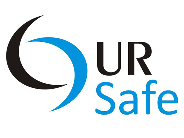 Logo Design by ManjeetJi for Multitienda Online MT Ltda. | Design #4083095