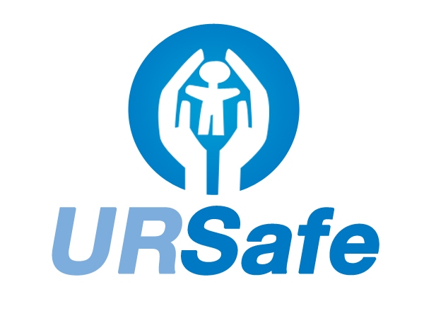 Logo Design by ManjeetJi for Multitienda Online MT Ltda. | Design #4086580