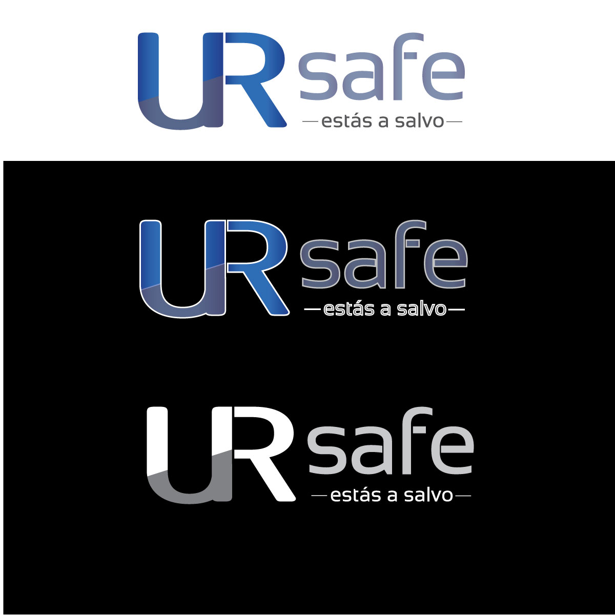 Logo Design by dibi solutions for Multitienda Online MT Ltda. | Design #4086445