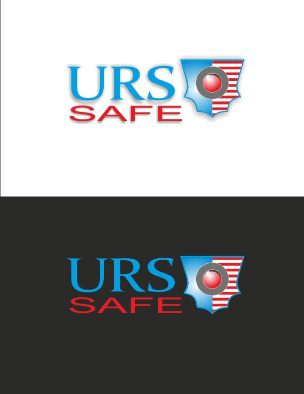 Logo Design by jos-organic for Multitienda Online MT Ltda. | Design #3880132