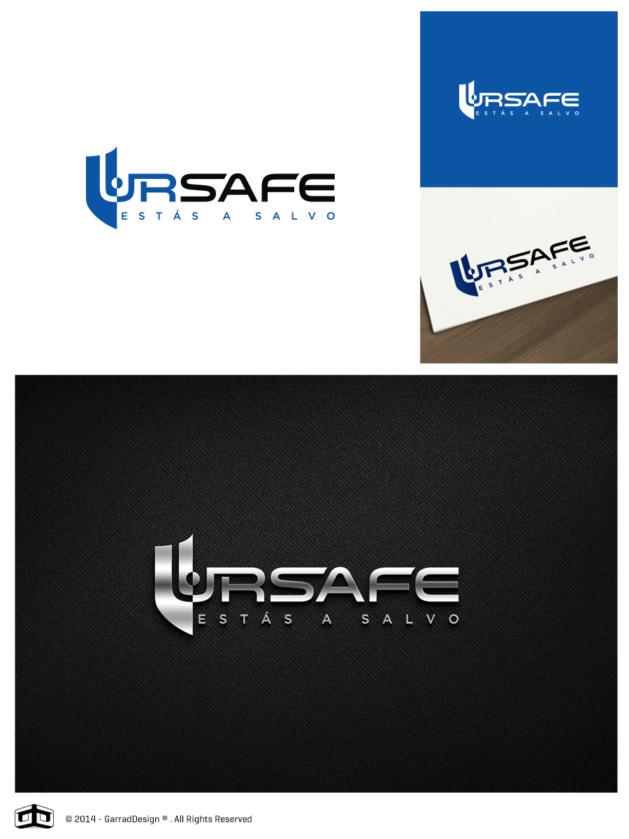 Logo Design by garrad for Multitienda Online MT Ltda. | Design #4000033