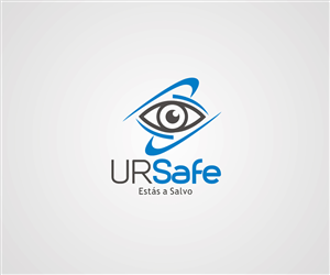 Logo Design by Vishak vasu for Multitienda Online MT Ltda. | Design: #3904774