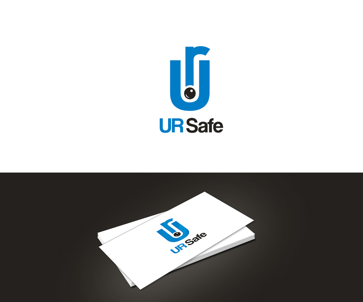 Design de Logo par Vishak vasu pour Multitienda Online MT Ltda. | Design #4085266