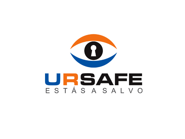 Logo Design by EYECON for Multitienda Online MT Ltda. | Design #3924783